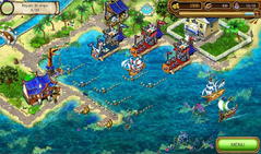 Screenshot 1 thumbnail
