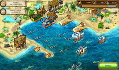 Screenshot 2 thumbnail