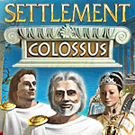 Settlement: Colossus