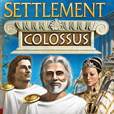 Settlement: Colossus