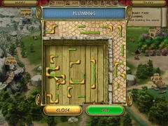 Screenshot 1 thumbnail