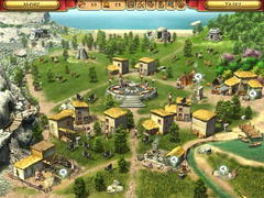 Screenshot 2 thumbnail