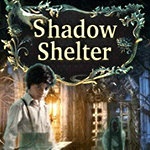 Shadow Shelter