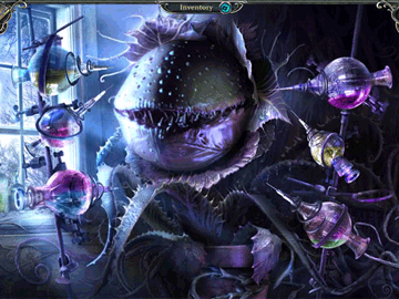 Shadow Shelter screenshot 2