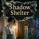 Shadow Shelter