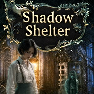 Shadow Shelter