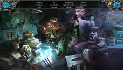 Screenshot 1 thumbnail
