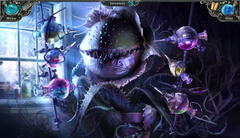 Screenshot 2 thumbnail