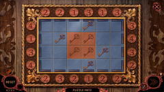 Screenshot 2 thumbnail