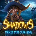 Shadows: Price for Our Sins