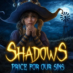 Shadows: Price for Our Sins