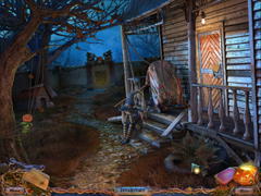 Screenshot 1 thumbnail