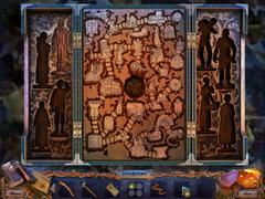 Screenshot 2 thumbnail