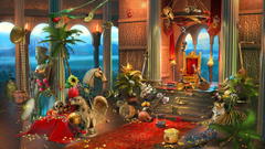 Screenshot 1 thumbnail