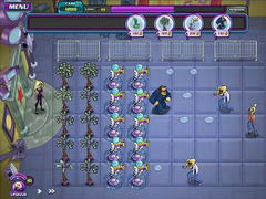 Screenshot 1 thumbnail