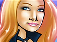 Shannon Tweed's Attack of the Groupies