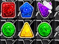 Shape Matcher 2