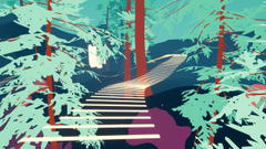 Screenshot 1 thumbnail