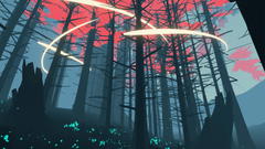 Screenshot 2 thumbnail