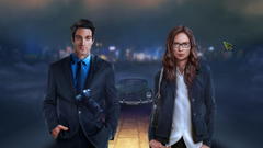 Screenshot 2 thumbnail