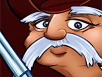 Sheriff Chase