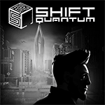 Shift Quantum