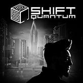Shift Quantum
