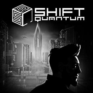 Shift Quantum
