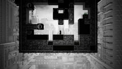 Screenshot 1 thumbnail