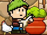 Shop Empire 3
