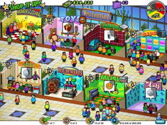 Screenshot 1 thumbnail