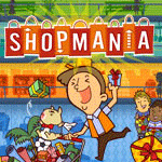 Shopmania