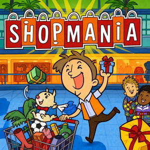 Shopmania