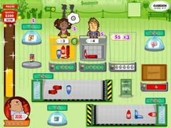 Screenshot 1 thumbnail