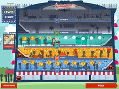 Screenshot 2 thumbnail
