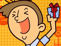 Shopmania