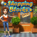 Shopping Blocks