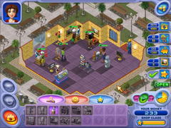 Screenshot 2 thumbnail