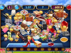 Screenshot 1 thumbnail