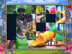 Screenshot 2 thumbnail