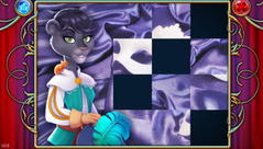 Screenshot 2 thumbnail
