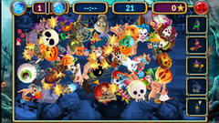 Screenshot 2 thumbnail