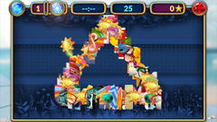 Screenshot 1 thumbnail
