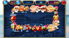 Screenshot 2 thumbnail