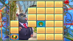 Screenshot 2 thumbnail
