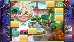 Screenshot 1 thumbnail