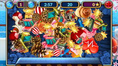 Screenshot 1 thumbnail