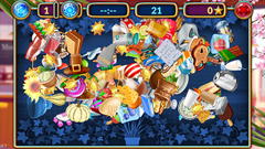 Screenshot 1 thumbnail