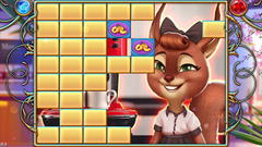 Screenshot 2 thumbnail