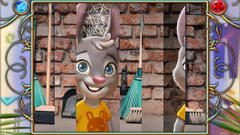 Screenshot 2 thumbnail
